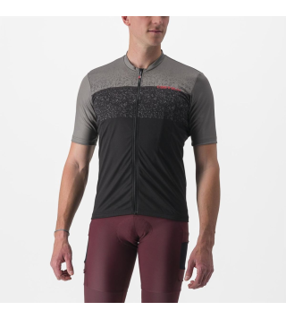 CASTELLI UNLIMITED ENTRATA...