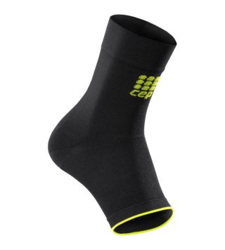 ORTHO ANKLE SLEEVE