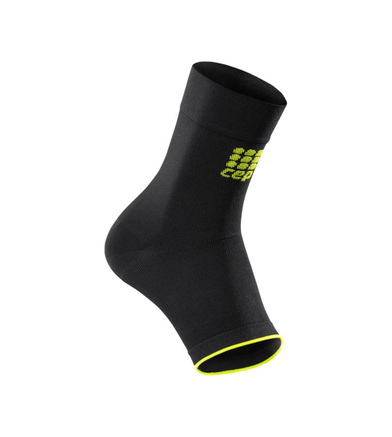 ORTHO ANKLE SLEEVE