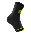 ORTHO ANKLE SLEEVE