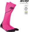 PRO+ NIGHT RUN SOCKS 2.0