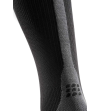 CEP RUN SOCKS 3.0 MEN BLACK DARK