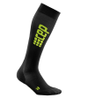 ULTRA LIGHT RUN SOCKS MEN