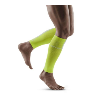CEP CALF SLEEVES 3.0 MEN...