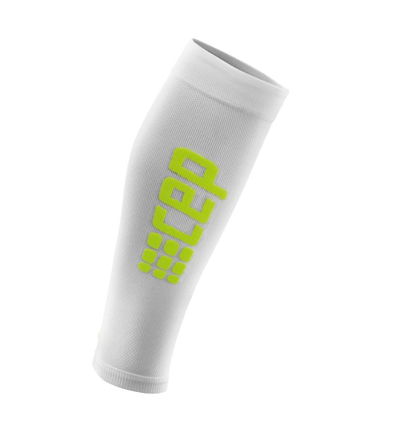PRO+ ULTRALIGHT CALF SLEEVES