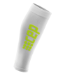 PRO+ ULTRALIGHT CALF SLEEVES