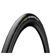 CONTINENTAL GRAND PRIX 700X23C NERO RIGIDO 23-622