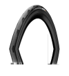 CONTINENTAL GRAND PRIX 5000 700X25 25-622  NERO