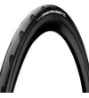GRAND PRIX 5000 S TR  700X25  25-622 TUBELESS READY
