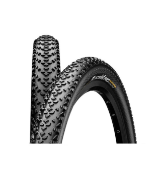 CONTINENTAL RACE KING SHIELDWALL 26X2.20 TUBELESS READY PIEGHEVOLE