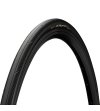 ULTRA SPORT III  700X23C BERO PIGHEVOLE 23-622
