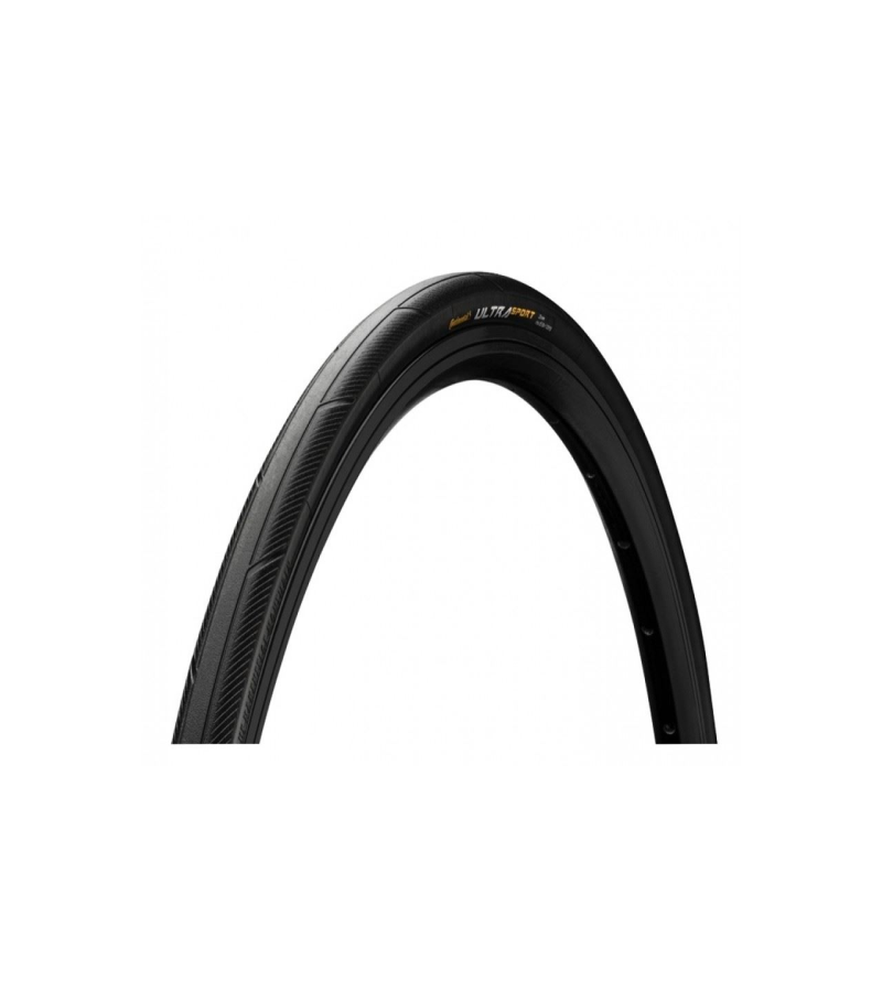 ULTRA SPORT 700X25