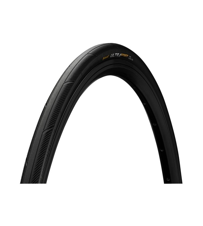 ULTRA SPORT III  700X28 28-622