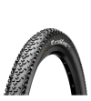 CONTINENTAL RACE KING 27.5X2.20 RIGIDO