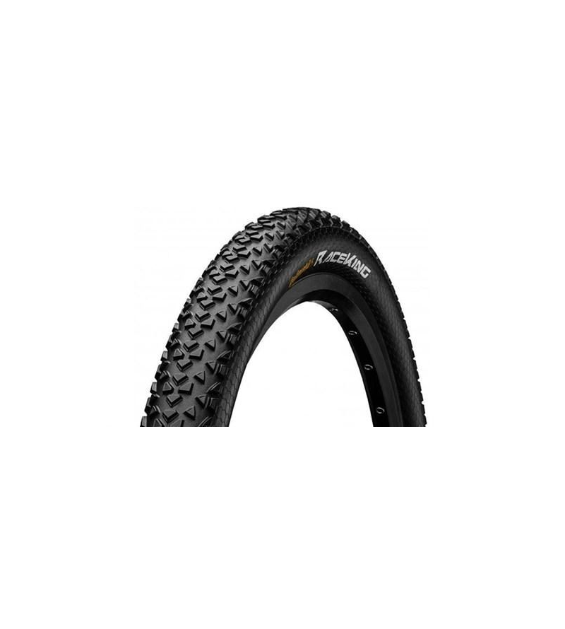 CONTINENTAL RACE KING 29X2.20 RIGIDO