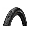 CONTINENTAL RACE KING 29X2.20 RIGIDO