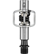 EGGBEATER 1 SILVER BLACK