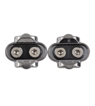 CRANKBROTHERS TACCHETTE STANDARD SILVER