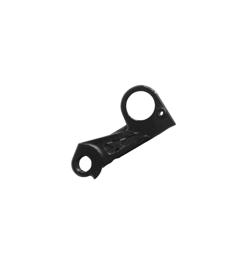FORCELLINO CUBE 2091 AXH