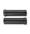 CUBE MANOPOLE RACE BLACK