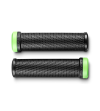 CUBE MANOPOLE RACE SL VERDE