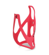 CUBE PORTABORRACCIA HPP MATT CORAL' N' BLACK