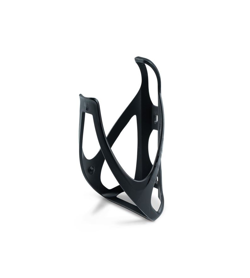 CUBE PORTABORRACCIA HPP BLACK' N' GLOSSY BLACK