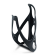 CUBE PORTABORRACCIA HPP BLACK' N' GLOSSY BLACK