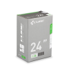 CUBE CAMERA D'ARIA 24" MTB AV 35