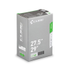 CUBE CAMERA D'ARIA 27.5/29"  MTB AGV 40