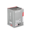 CUBE CAMERA D'ARIA 29"+ MTB SV 40