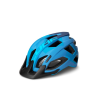 CASCO CUBE PATHOS BLUE