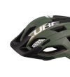 CASCO CUBE PATHOS OLIVE