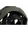 CASCO CUBE PATHOS OLIVE