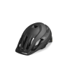 CUBE CASCO FRISK BLACK