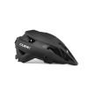 CUBE CASCO FRISK BLACK
