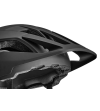 CUBE CASCO FRISK BLACK