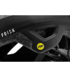 CUBE CASCO FRISK BLACK