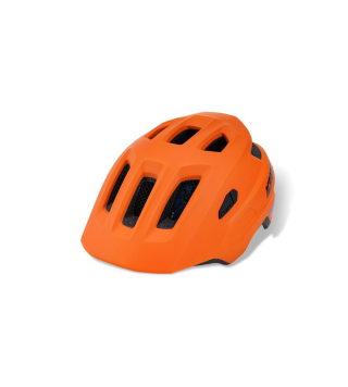 CUBE CASCO LINOK  X ACTIONTEAM