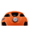 CUBE CASCO LINOK  X ACTIONTEAM