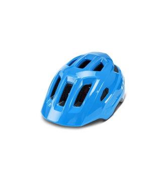 CUBE CASCO LINOK TEAMLINE...