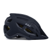 CASCO CUBE ATX OFFPATH BLACK