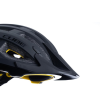 CASCO CUBE ATX OFFPATH BLACK