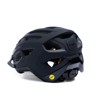 CASCO CUBE ATX OFFPATH BLACK