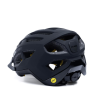 CASCO CUBE ATX OFFPATH BLACK