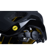 CASCO CUBE ATX OFFPATH BLACK