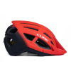 CASCO CUBE ATX OFFPATH RED