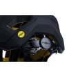 CASCO CUBE ATX OFFPATH RED