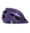 CUBE CASCO ATX OFFPATH PURPLE