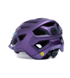 CUBE CASCO ATX OFFPATH PURPLE